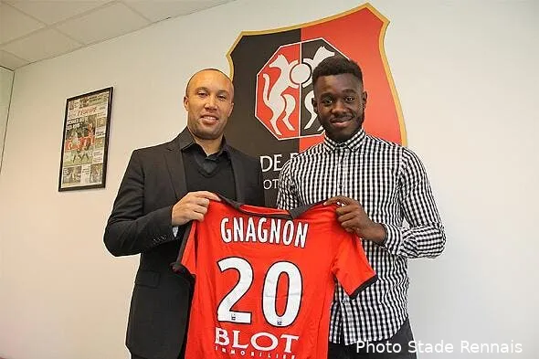 teste par reims et l asse gnagnon passe pro a rennes 35061136914