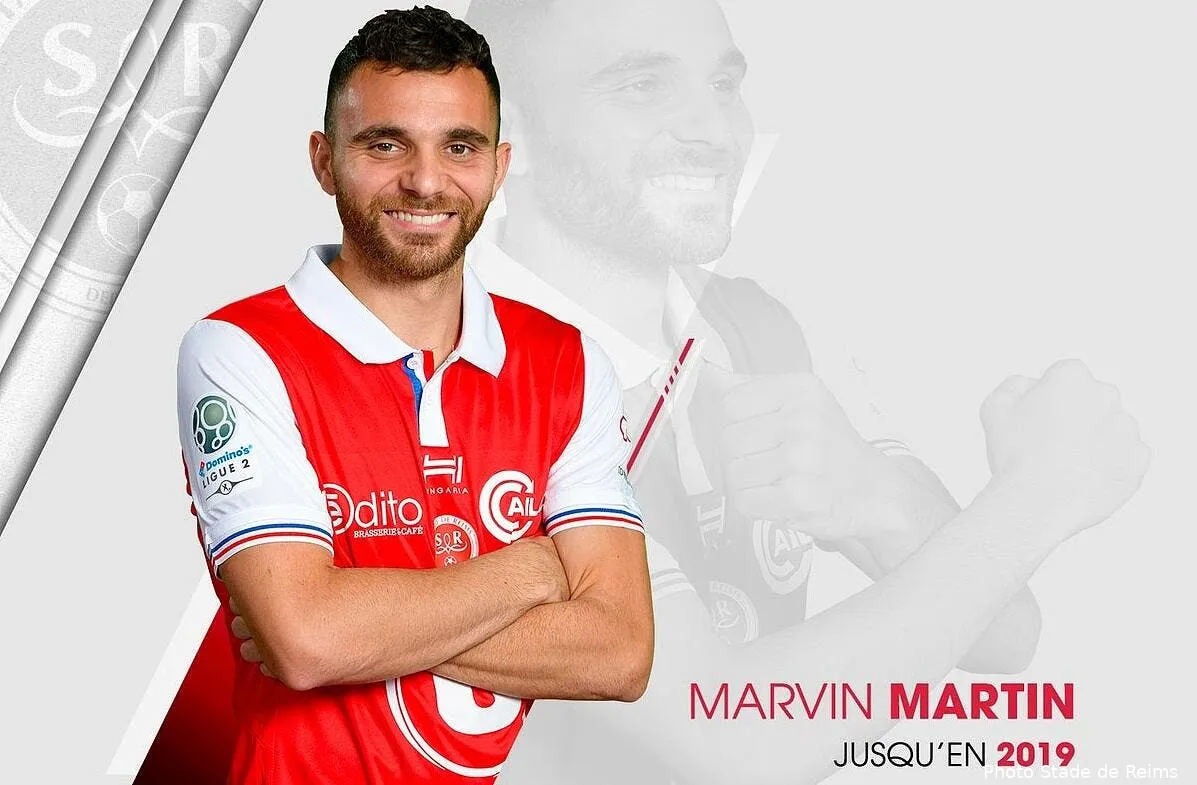 officiel marvin martin prolonge le plaisir a reims martin220341
