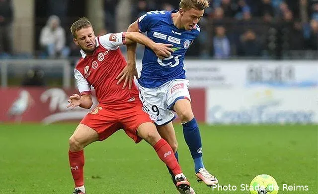 strasbourg reims 1 2 cwgl 4ixeaa5phe160118