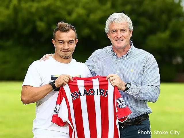 shaqiri signe a stoke city 11880484 10154115861824638 4848580055304528884 n118015