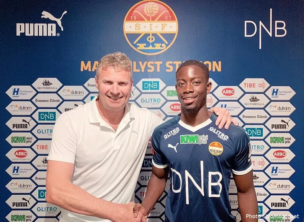 om prosper mendy pret a foncer a marseille prosper mendy276669