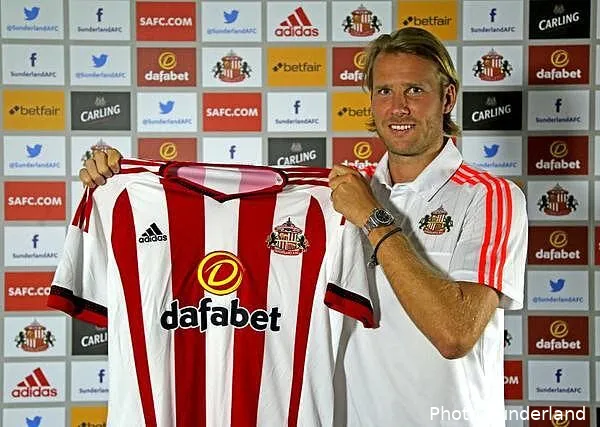 officiel rennes envoie toivonen en premier league officiel toivonen 4119377