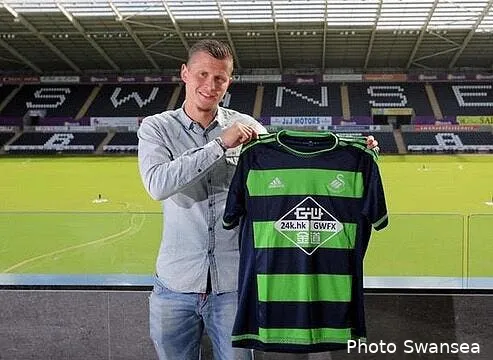 officiel tabanou quitte l asse pour swansea tabanou114103