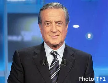 villeneuve distribue les bons points 9203