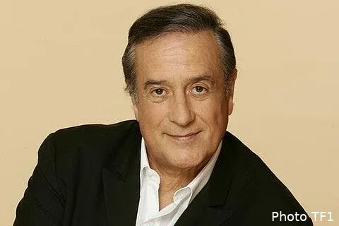 villeneuve ironise pour ronaldo 6909