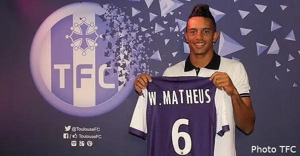 le tfc recrute un defenseur bresilien btsroaliuaal4ko88419