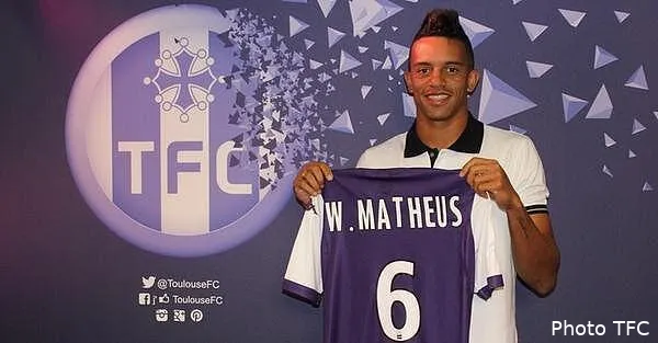 le tfc recrute un defenseur bresilien btsroaliuaal4ko88419