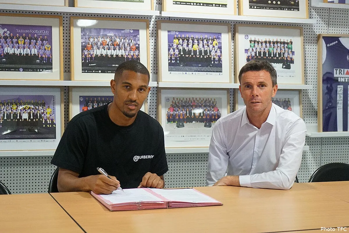 officiel le joli coup de toulouse william vainqueur debarque vainqueur256957