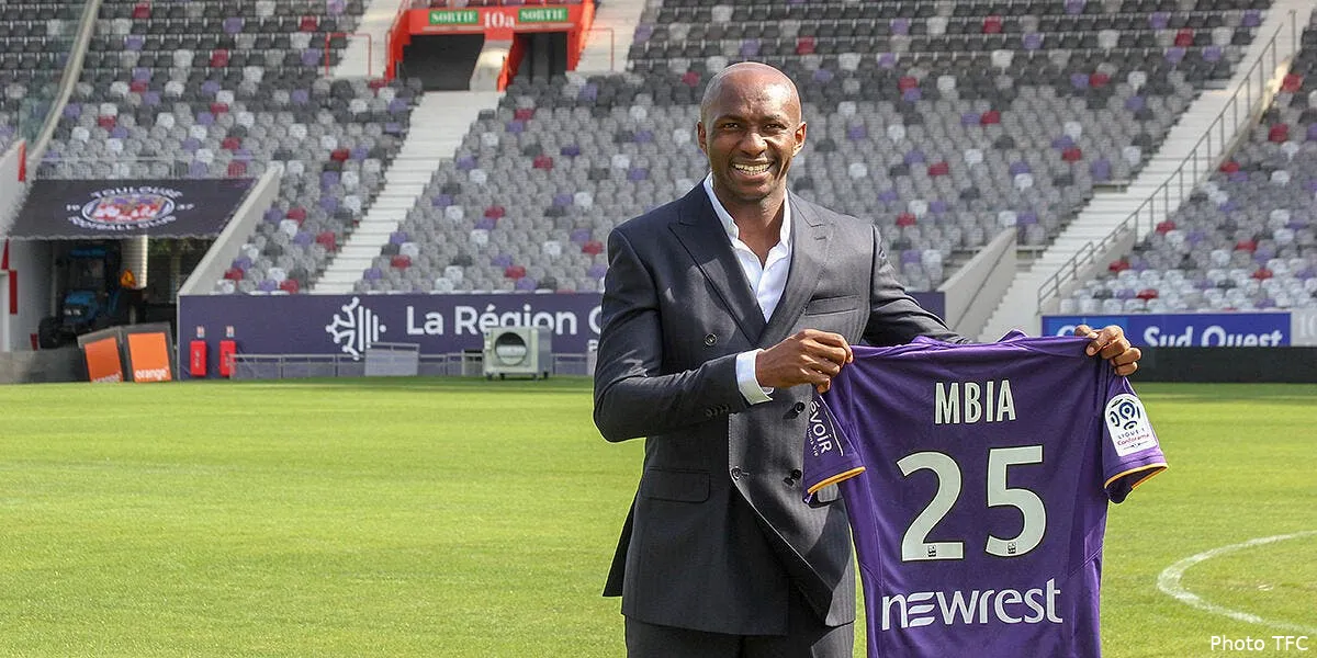officiel mbia revient en l1 et signe a toulouse mbia227901