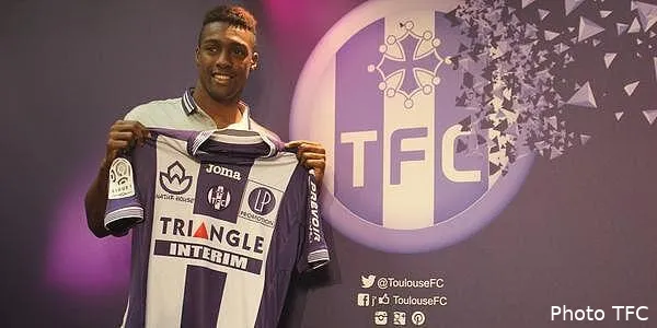 officiel somalia en renfort somalia117653