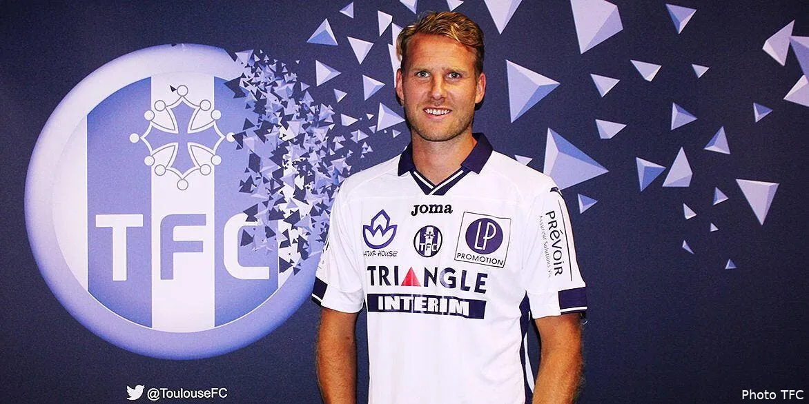 officiel toulouse remplace ben yedder par toivonen toivonen 5150820