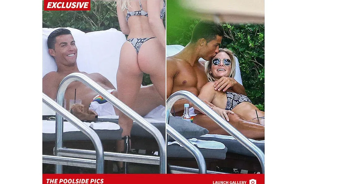 la nouvelle fiancee de cristiano ronaldo ne cache pas grand chose capture d e cran 2016 08 02 a 14 22 16 copie150620
