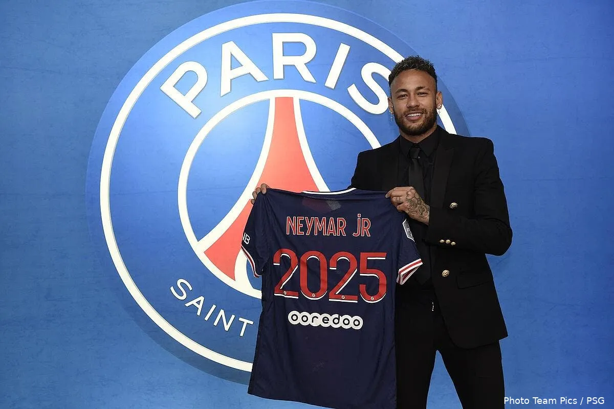psg comment neymar a humilie le barca 3 313657