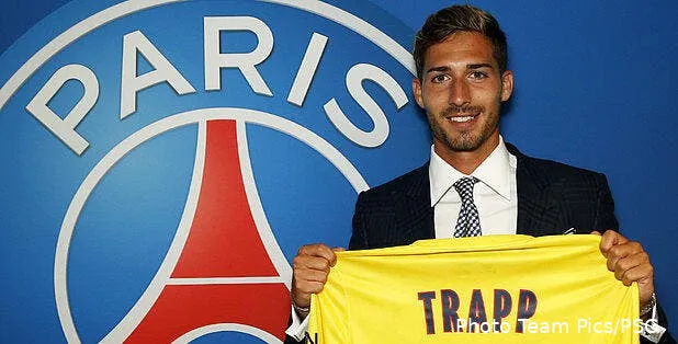 officiel kevni trapp au psg jusqu en 2020 71579115487