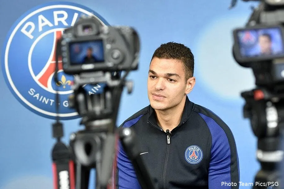 psg brp jubile de voir ben arfa remplacer ibra un petit mec 61334147760