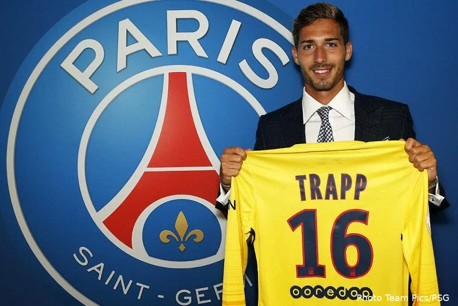 trapp voit le psg comme un des plus grands clubs au monde 47526115503