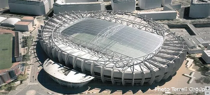 un toit pour le futur parc des princes 42802 6308