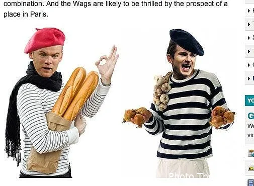 lampard et rooney annonces aussi au psg capture d ecran 2012 01 08 a 09 25 3729577