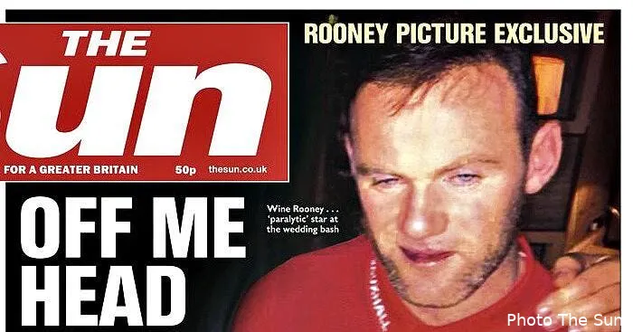 ang rooney s excuse pour des photos tres derangeantes wayne rooney football365161136