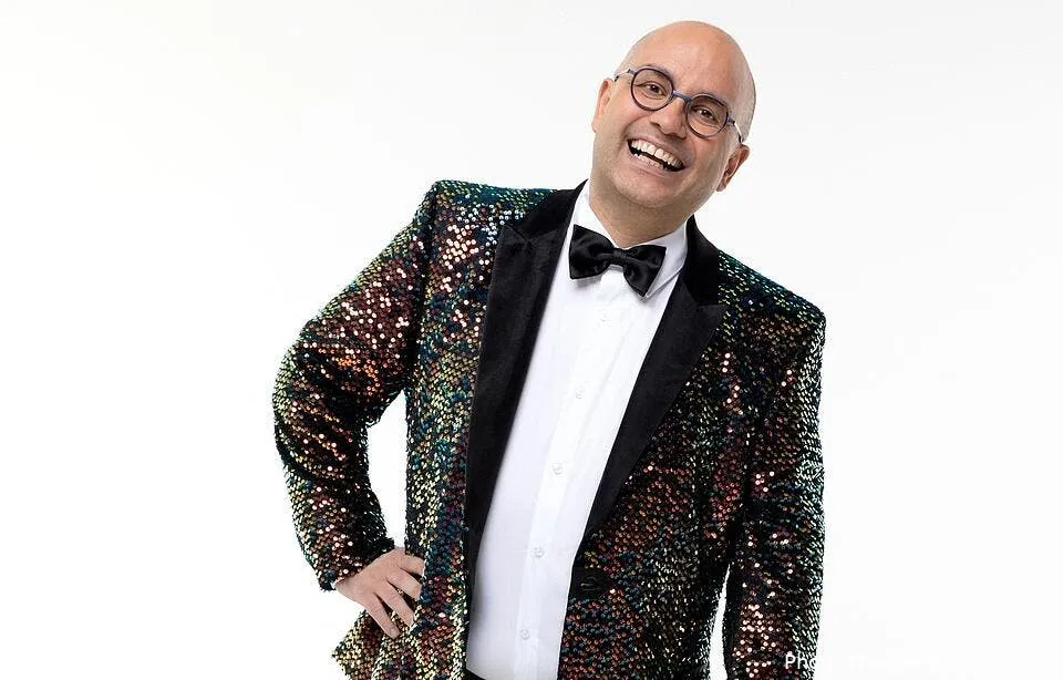 l1 yoann riou exige la fin de saison et le gel du classement 960x614 journaliste yoann riou candidat saison 10 danse stars283065