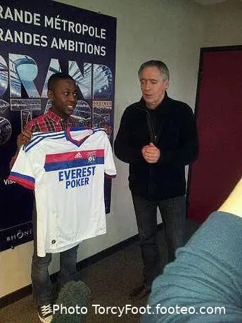 l ol s offre une pepite offensive de 14 ans img 0497 612x459 lxedi529556