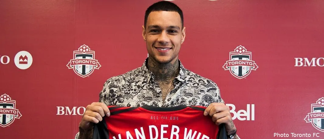 officiel van der wiel rebondit en major league soccer van der wiel208671
