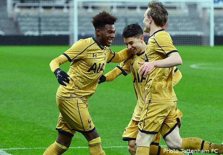 ol lyon grille tout le monde sur cette pepite anglaise au mercato griffiths225925