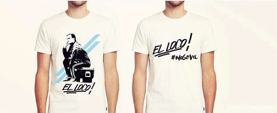 le tee shirt qui demande a bielsa de rester a l om noseva107377