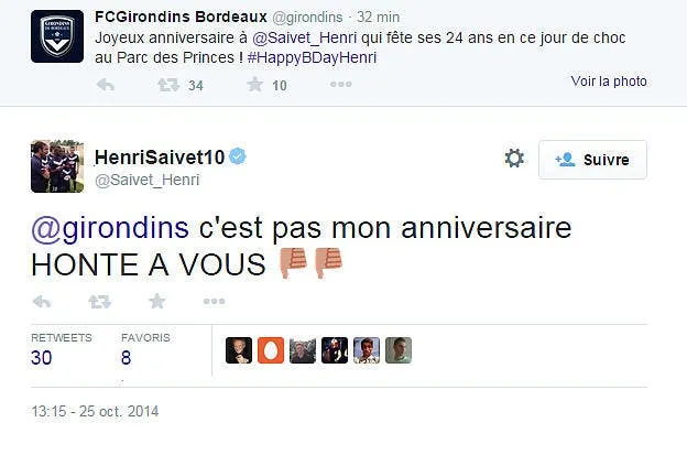 bordeaux enchaine les fails sur twitter capture d e cran 2014 10 25 a 13 03 3095229