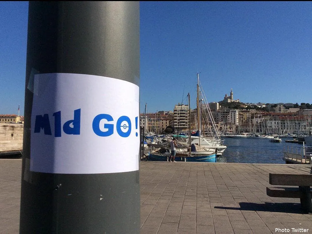 om apres pokemon go le mld go lance a marseille cow1fejwaaax4dn150256