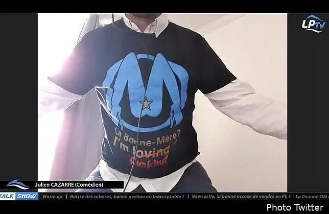 om julien cazarre insulte marseille et declenche un ouragan icon 53247777283303