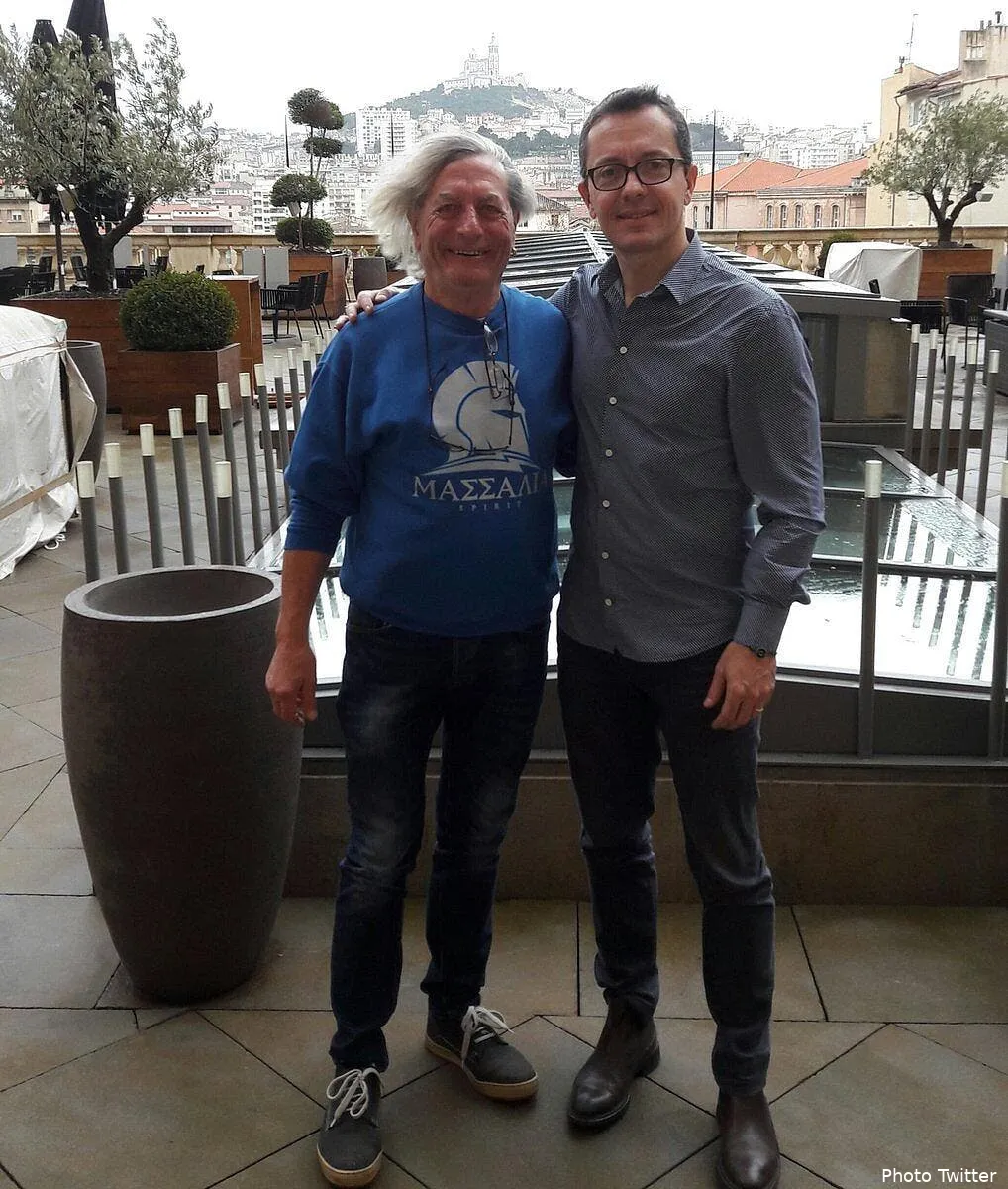 om une p tit dej avec rene malleville eyraud a tout compris cx2papjxcaaaw7s161710