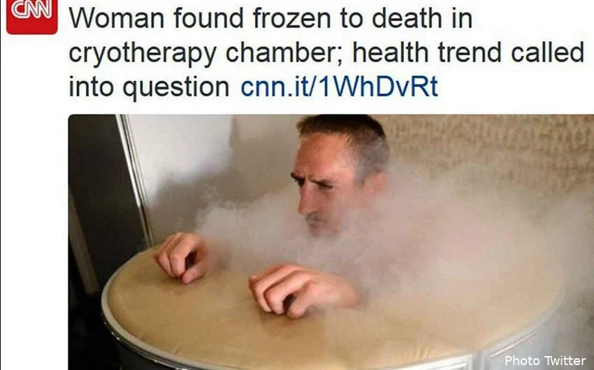 ribery exige 1 5 million de dollars de cnn capture d e cran 2015 11 07 a 07 51 52124945