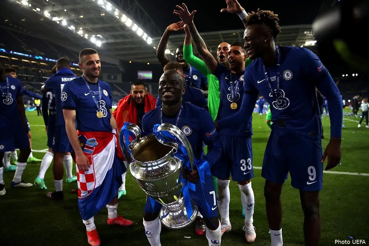 n golo kante ballon d or c est la folie e2mtyi2xwam23p6 315409