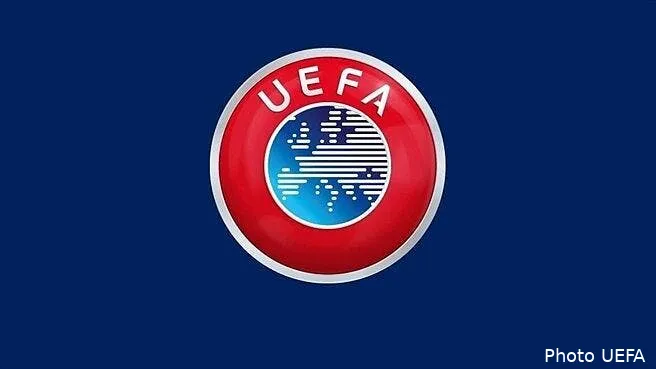 amicaux le programme des matchs du jeudi 1772172 w2153800