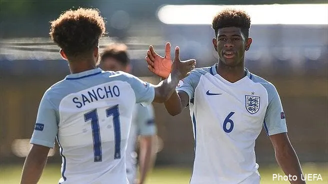 asm un crack debarque de chelsea pour seulement 3me panzo222979