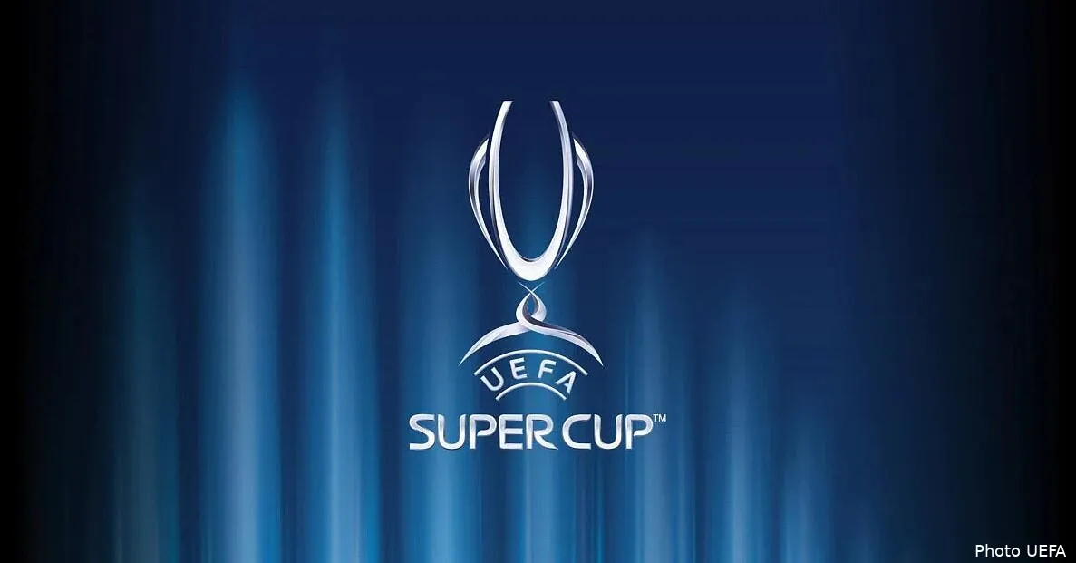 bayern munich fc seville les compos 21h00 sur rmc sport 1 super coupe294973