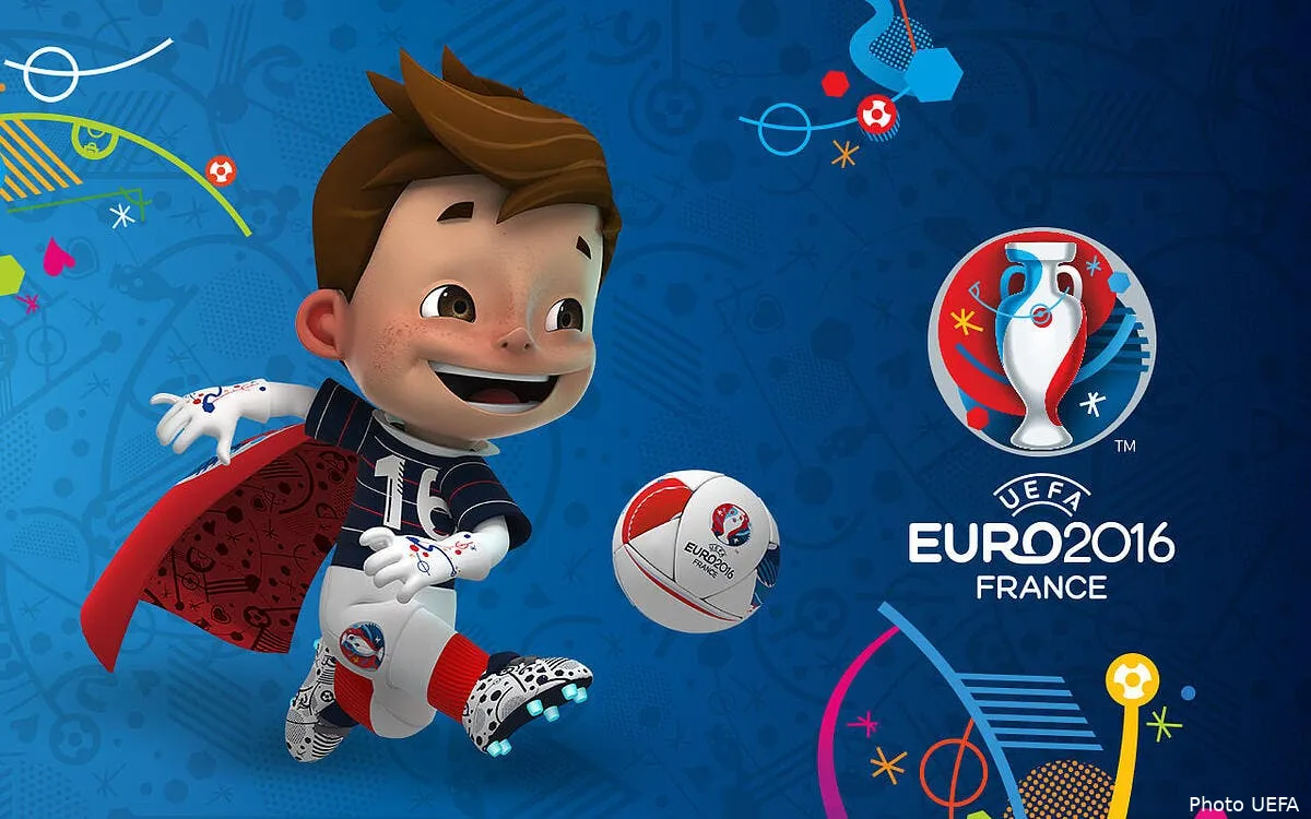 euro 2016 mode d emploi pour acheter des billets d5 1280x800111129