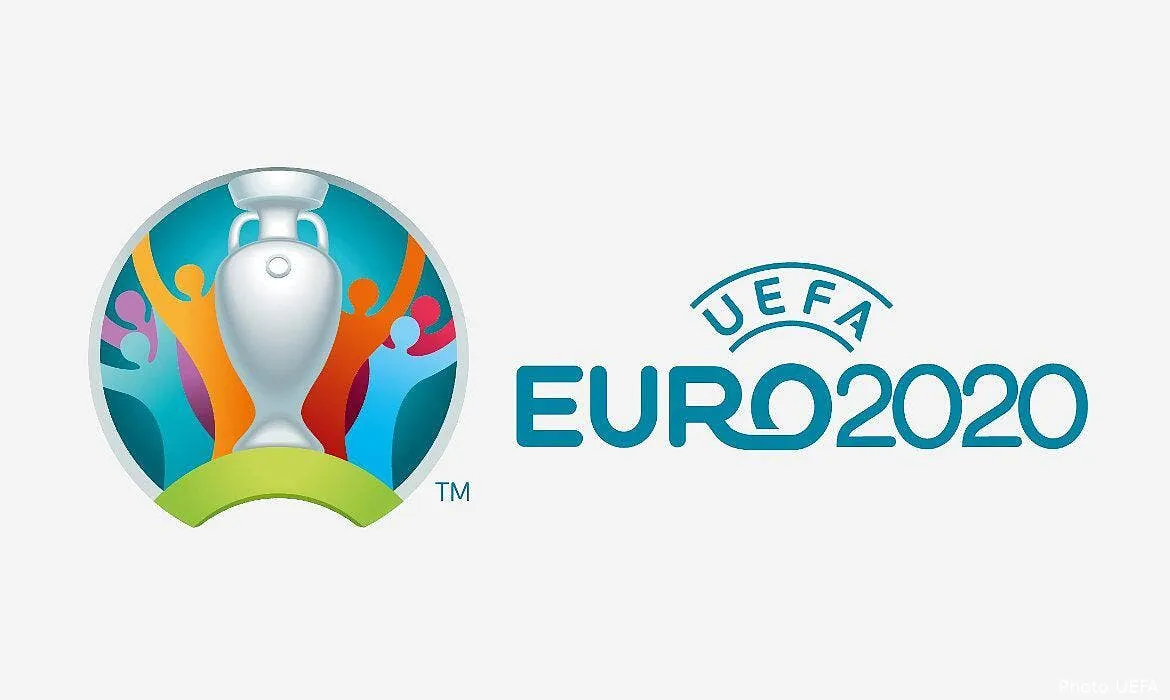 euro 2020 premiere la france sort de la galere contre la moldavie euro 2020270057