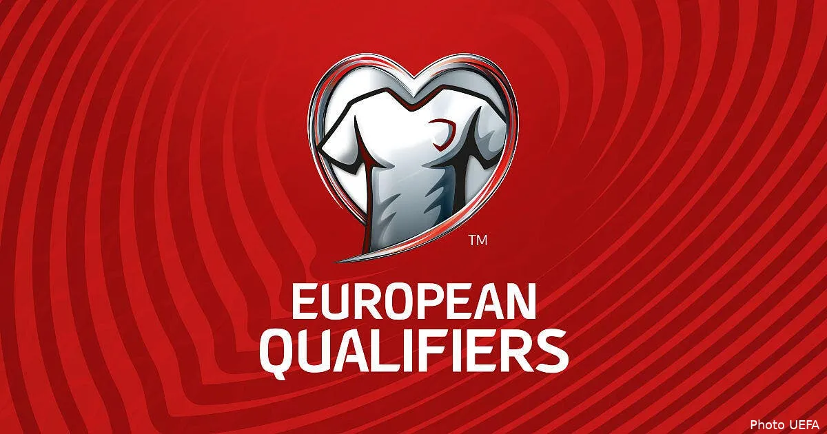 france moldavie les compos 20h45 sur m6 euro qualif270041