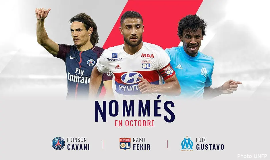 l1 cavani fekir ou gustavo qui succedera a mandanda unfp710 site ecranplayer homepage l1199059