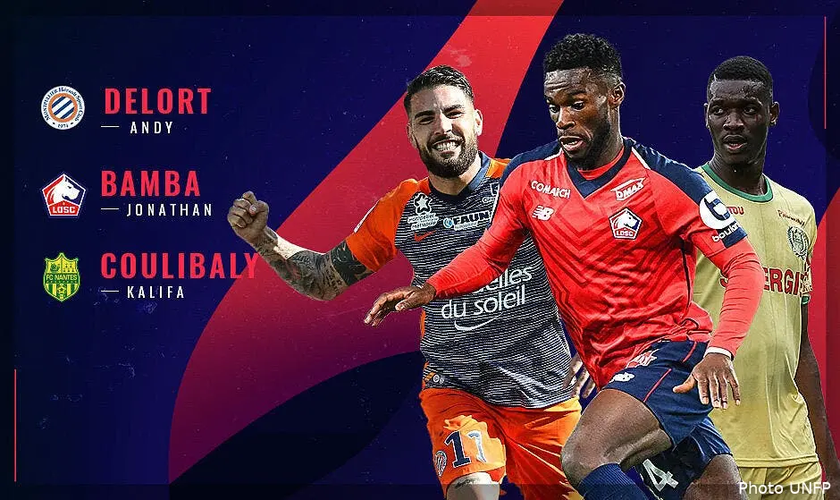 l1 delort bamba ou coulibaly qui sera le joueur du mois d avril delort252529