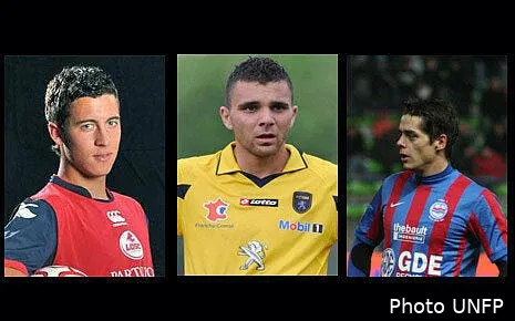 hazard martin ou hamouma qui sera le joueur de janvier 66650 15051