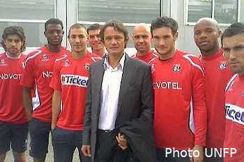 kastendeuch contredit cohen 8911