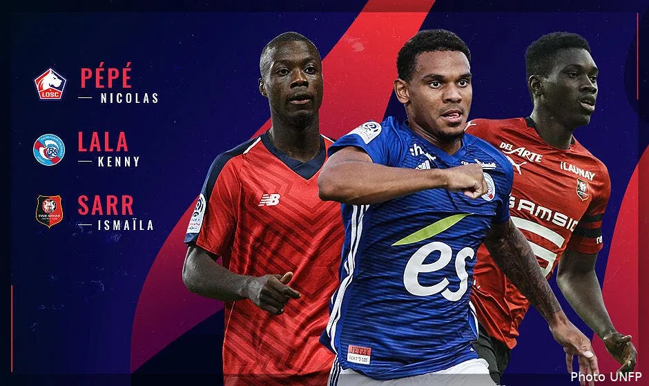 l1 pepe lala ou sarr qui sera le joueur du mois en decembre pepe lala sarr241879