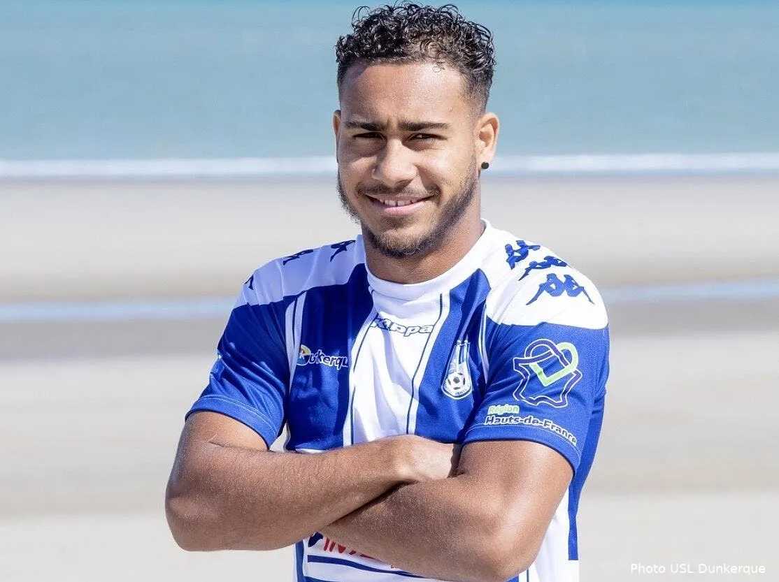 asse yvann macon et saint etienne c est du beton capture d e cran 2020 01 29 a 19 31 52276837