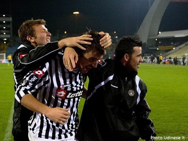 8e j udinese est le nouveau patron 10124