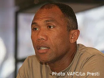 kombouare on se sent de mieux en mieux 11121