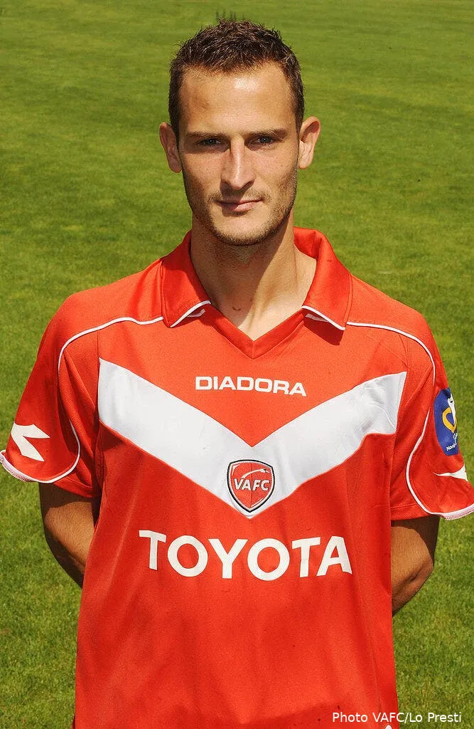 valenciennes face a ses responsabilites 10392