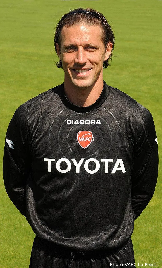 penneteau les qualites pour contrer l om 9180